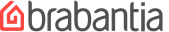 Brabantia
