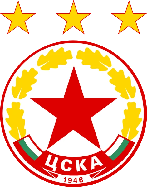 CSKA