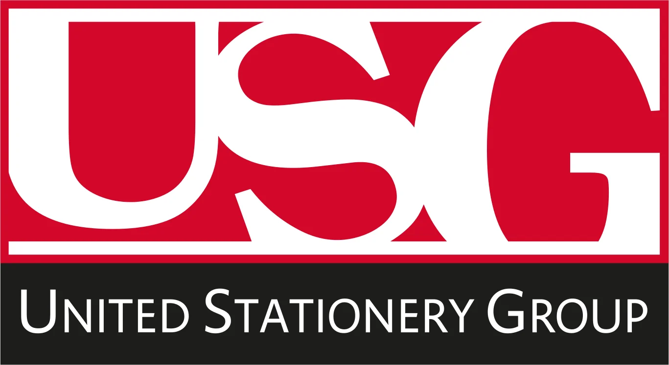 USG
