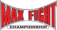 Max Fight