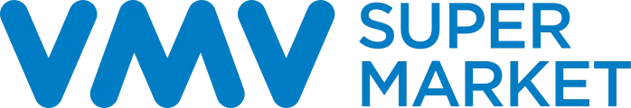 VMV
