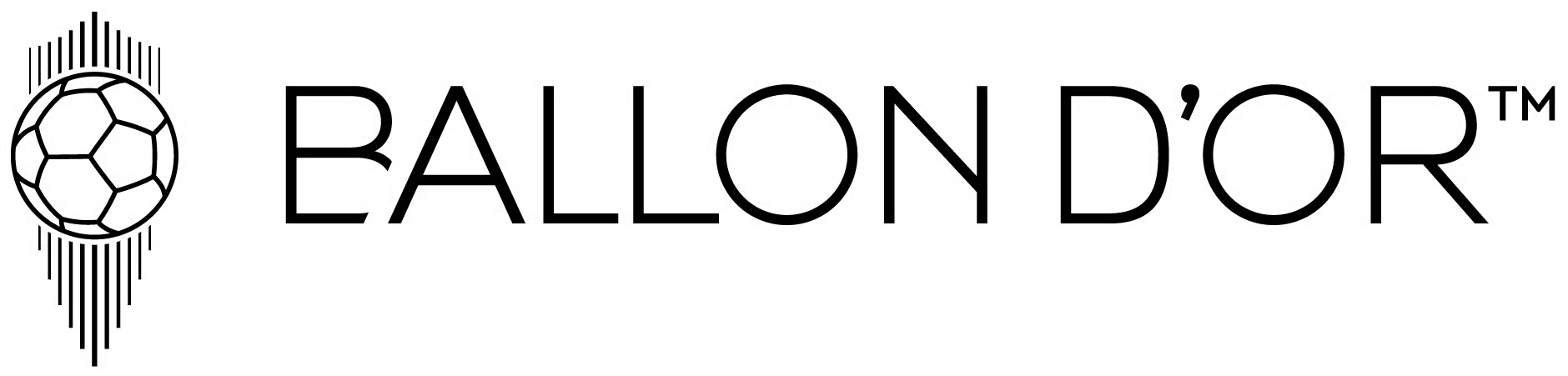 Muhler