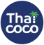 Thai Coco