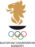BOC