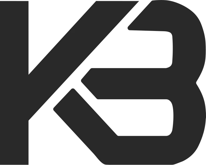 Balakokv