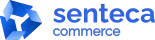 Senteca